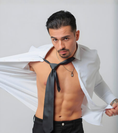 https://www.revistavoix.com/wp-content/uploads/2022/03/logo.png - Daniel Ferreira: Uma trajetória construída com consistência e visão. -