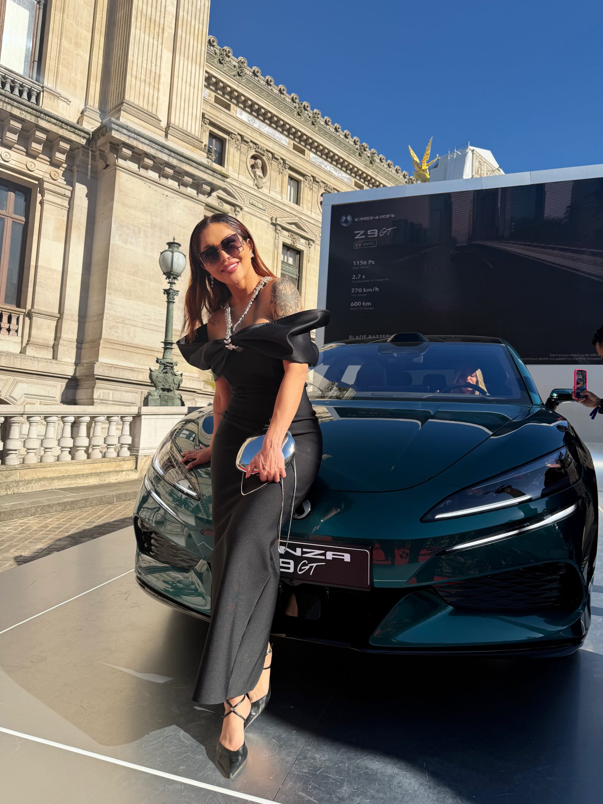https://www.revistavoix.com/wp-content/uploads/2022/03/logo.png - Flor Ferraz prestigia lançamento exclusivo da DENZA em Paris e reforça sua crescente presença no cenário europeu. -