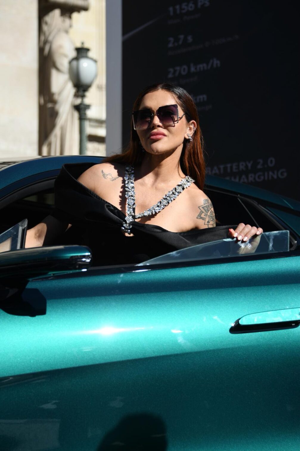 https://www.revistavoix.com/wp-content/uploads/2022/03/logo.png - Flor Ferraz prestigia lançamento exclusivo da DENZA em Paris e reforça sua crescente presença no cenário europeu. -