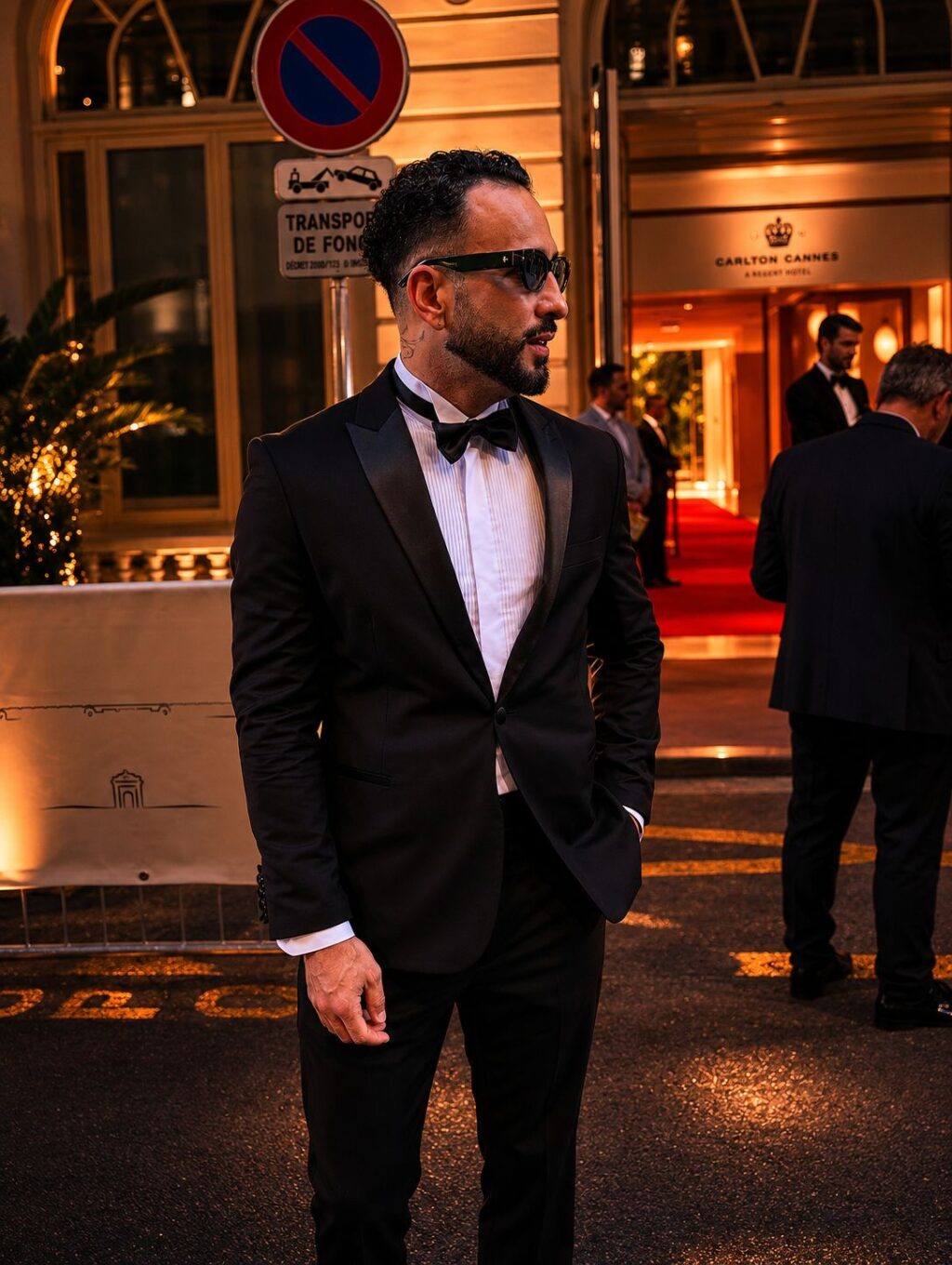 https://www.revistavoix.com/wp-content/uploads/2022/03/logo.png - Charles Hermann leva a sofisticação da alta-costura brasileira ao cenário internacional em Cannes. -
