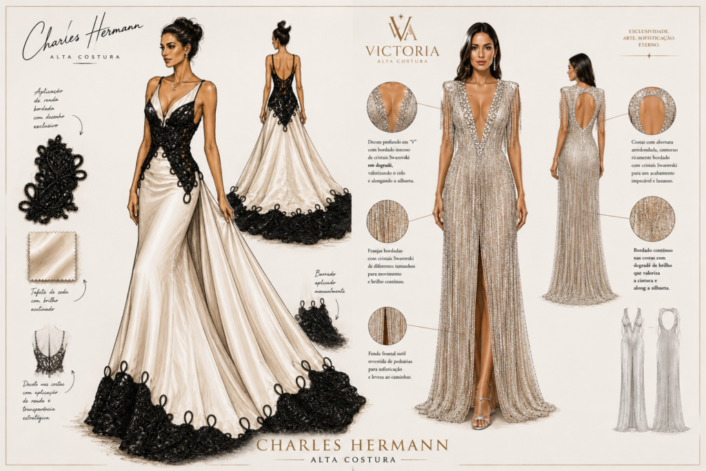 https://www.revistavoix.com/wp-content/uploads/2022/03/logo.png - Charles Hermann leva a sofisticação da alta-costura brasileira ao cenário internacional em Cannes. -