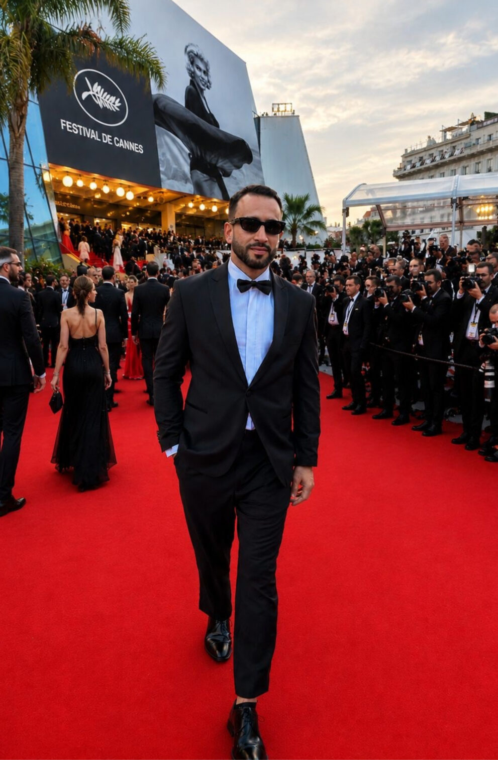 https://www.revistavoix.com/wp-content/uploads/2022/03/logo.png - Charles Hermann leva a sofisticação da alta-costura brasileira ao cenário internacional em Cannes. -