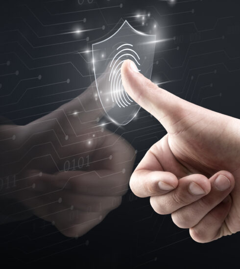 https://www.revistavoix.com/wp-content/uploads/2022/03/logo.png - Como a Certificação Digital Agiliza a Rotina das PMEs -