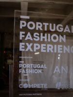 https://www.revistavoix.com/wp-content/uploads/2022/03/logo.png - Portugal Fashion Experience BLOOM: Onde nasce o futuro da moda portuguesa. -